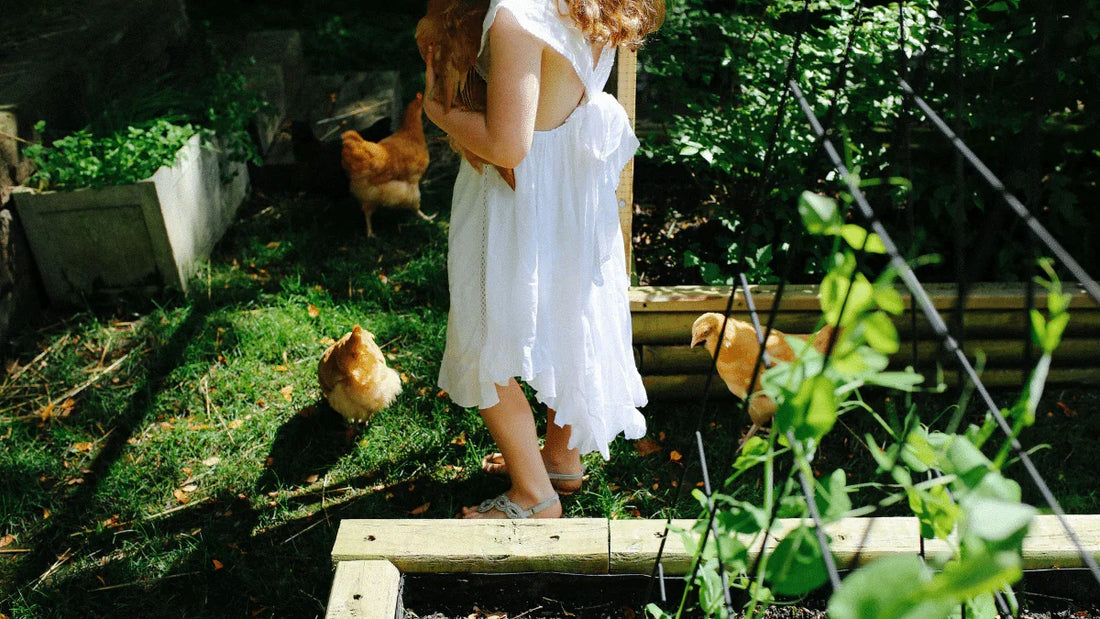 What to do with Kids During this Extended Spring Break at Home!