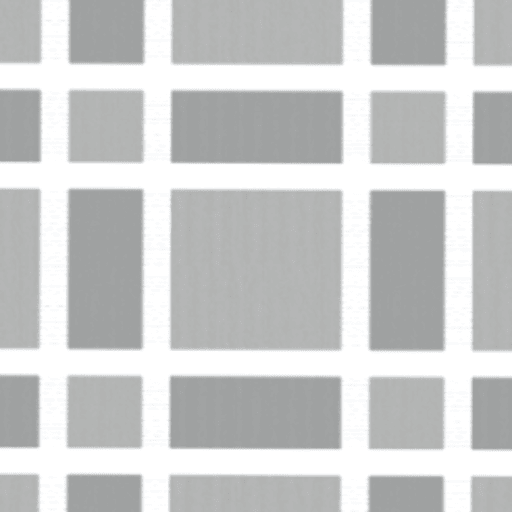 Chicken Coop Flooring - Plaid Everything Please