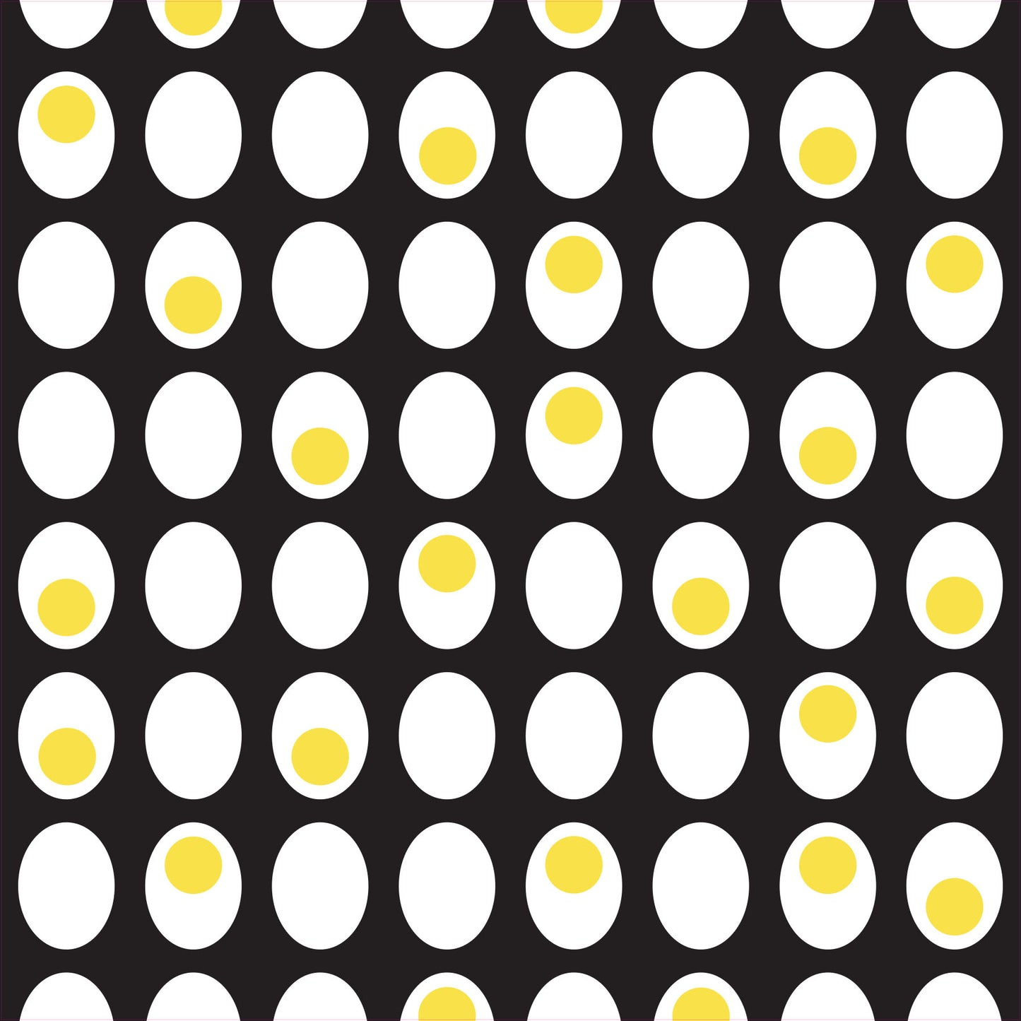Chicken Coop Flooring - Yolks on You