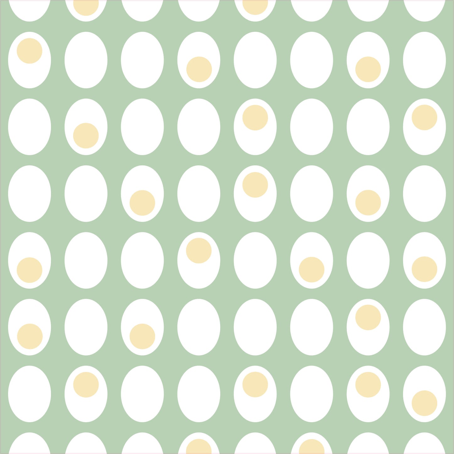 Chicken Coop Flooring - Yolks on You