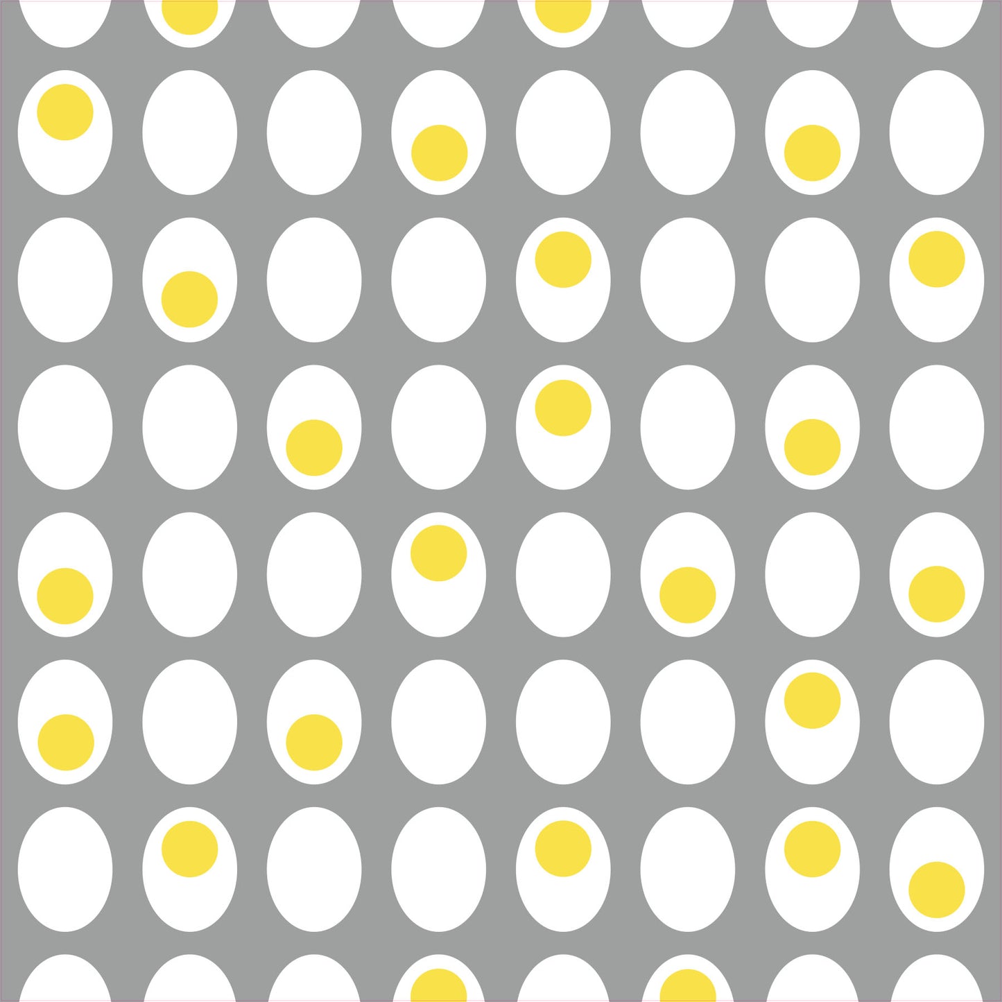 Chicken Coop Flooring - Yolks on You