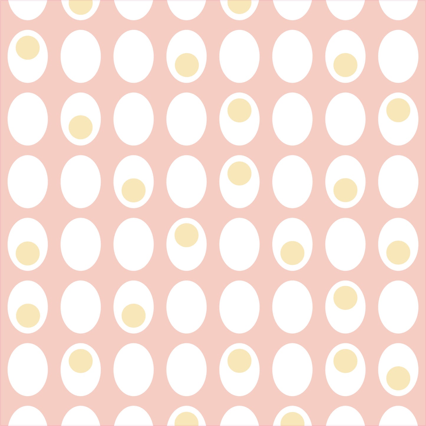 Chicken Coop Flooring - Yolks on You