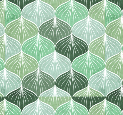 Chicken Coop Flooring - Garden Vibes Inside