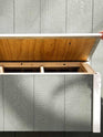 Classic Coop - 4'x6'
