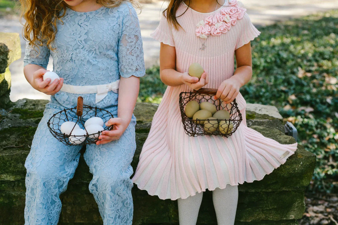 Custom Chicken Coops & Accessories | Cutest Coops
