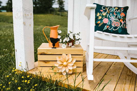 Best Luxury Chicken Coops: A Buyer's Guide