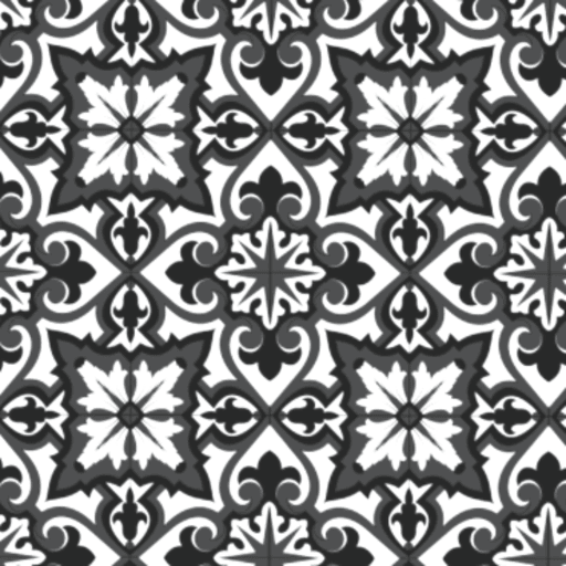 Chicken Coop Flooring - It's Called Style