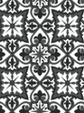 Chicken Coop Flooring - It's Called Style