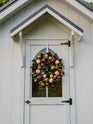 Chapel Coop - 6'x6'